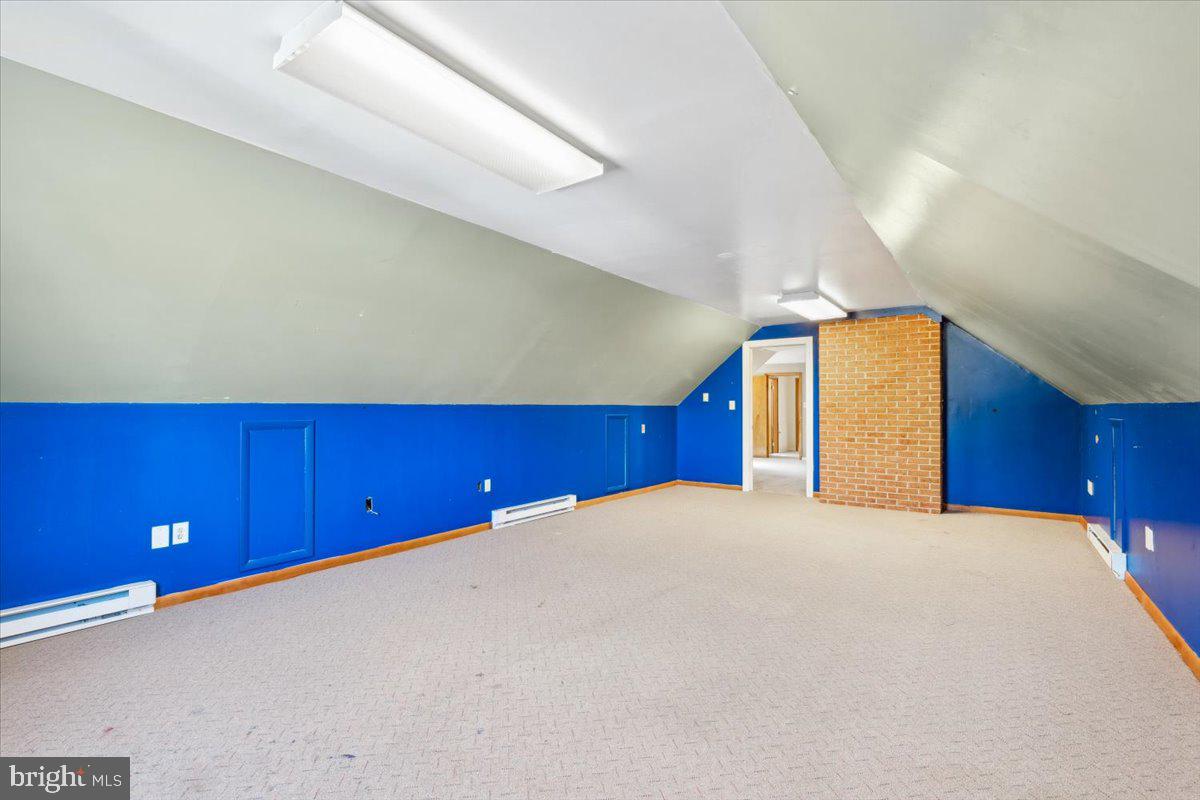 2817 Raleigh Road Walkersville, MD 21793 - Photo 32 of 64 Gallery Image 32