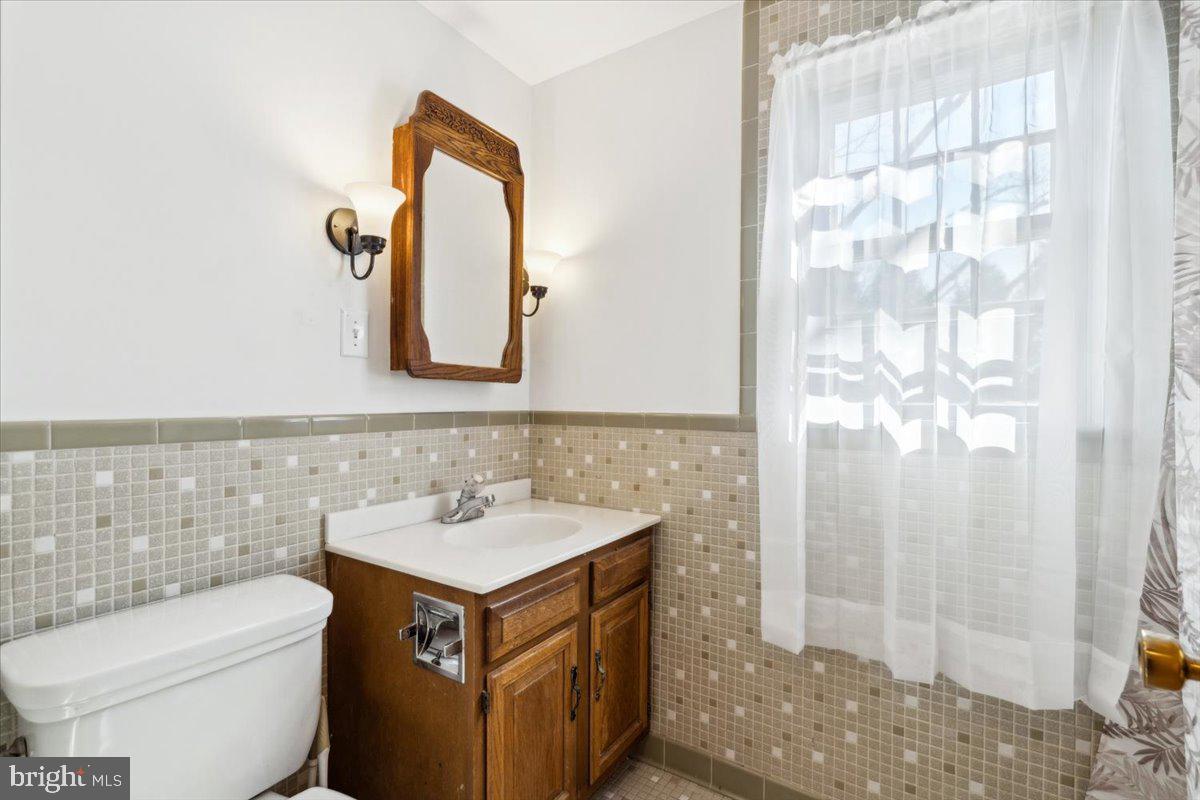 2817 Raleigh Road Walkersville, MD 21793 - Photo 33 of 64 Gallery Image 33