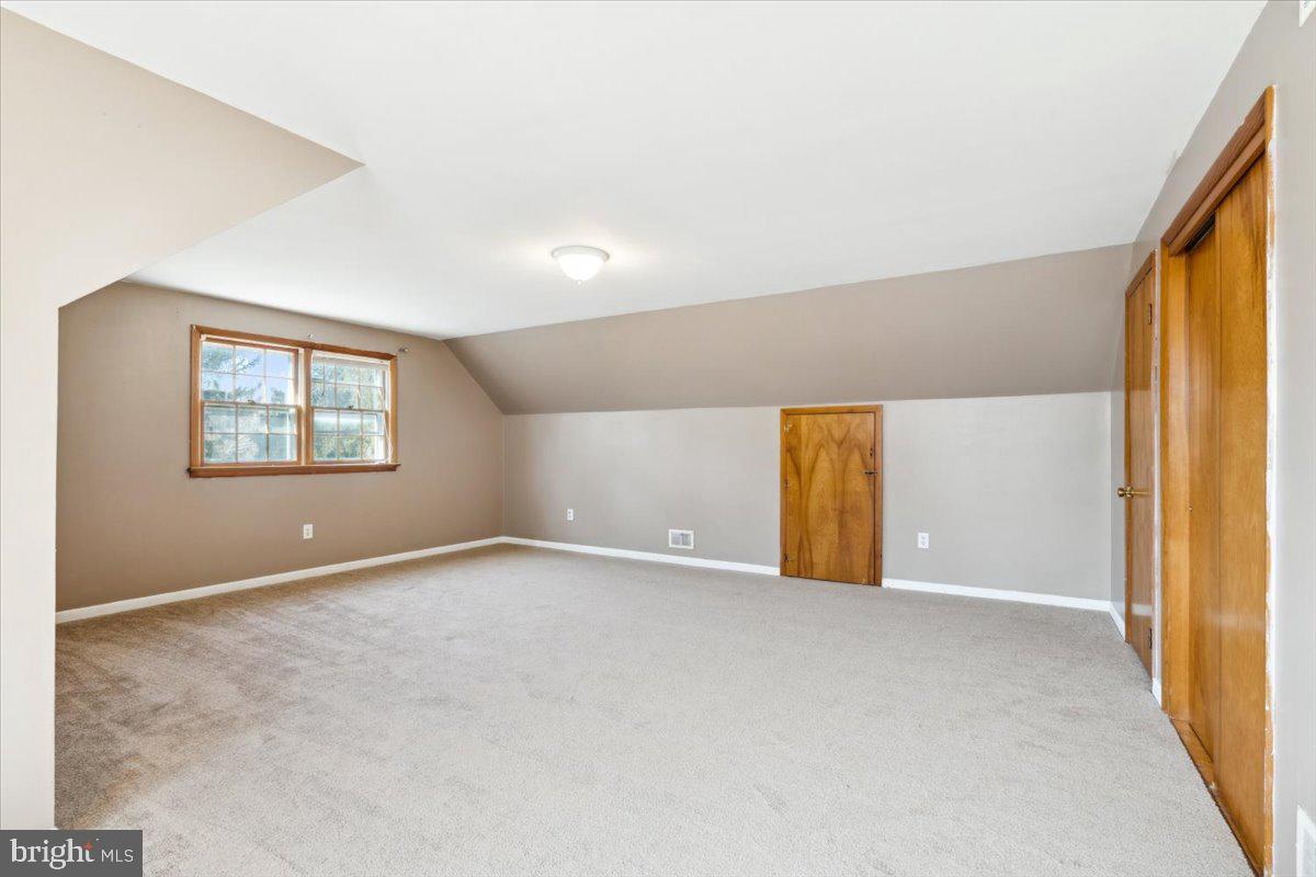 2817 Raleigh Road Walkersville, MD 21793 - Photo 35 of 64 Gallery Image 35