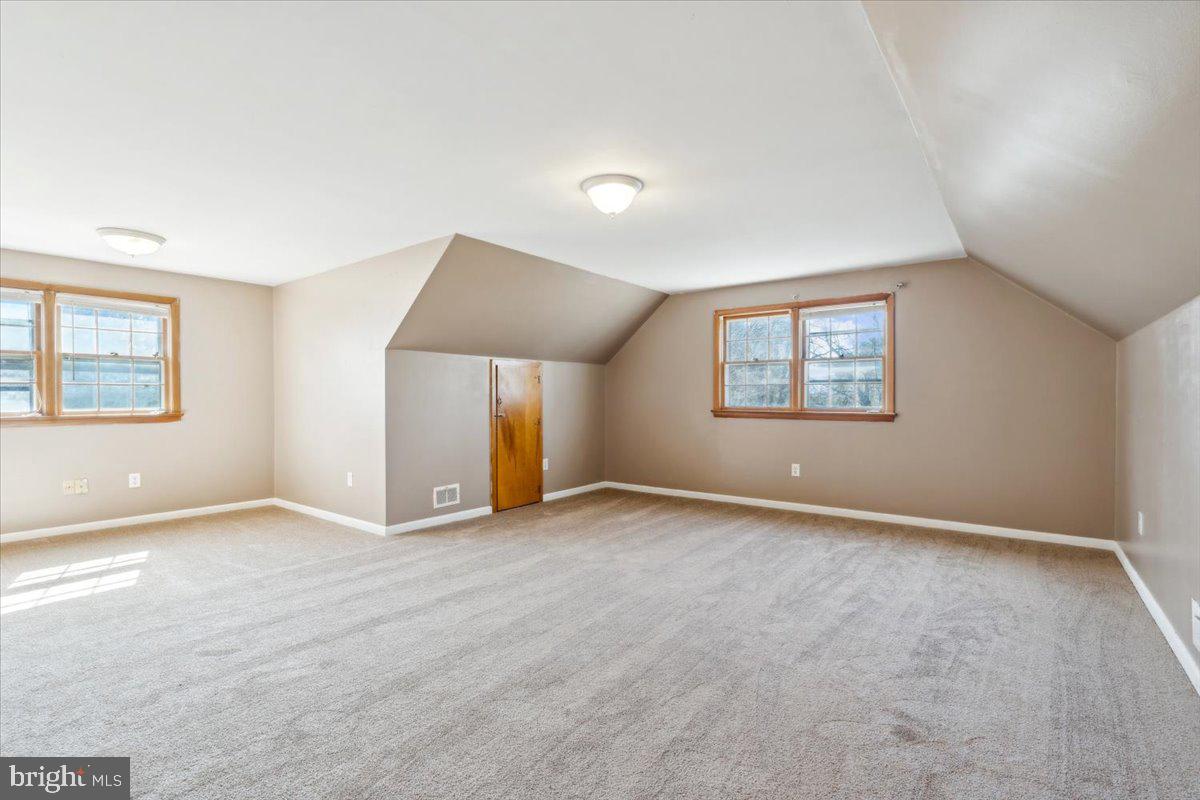 2817 Raleigh Road Walkersville, MD 21793 - Photo 36 of 64 Gallery Image 36