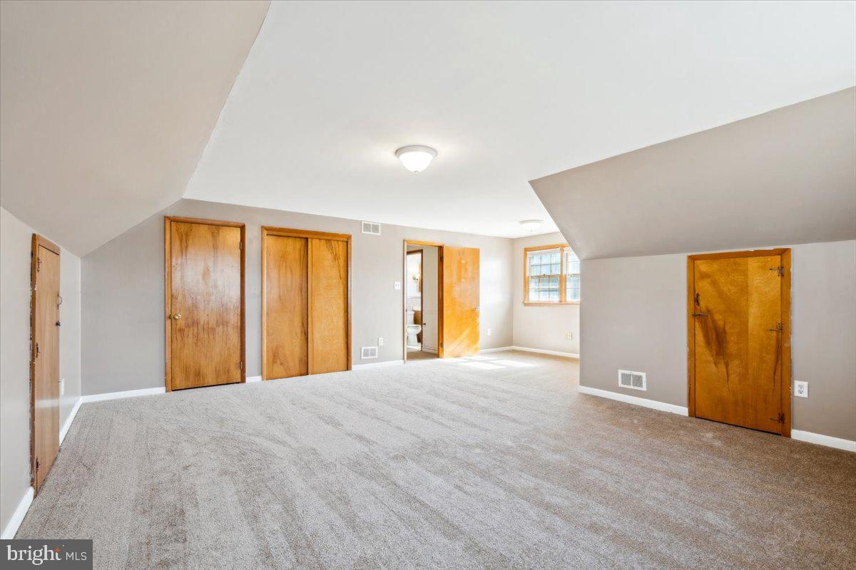 2817 Raleigh Road Walkersville, MD 21793 - Photo 37 of 64 Gallery Image 37