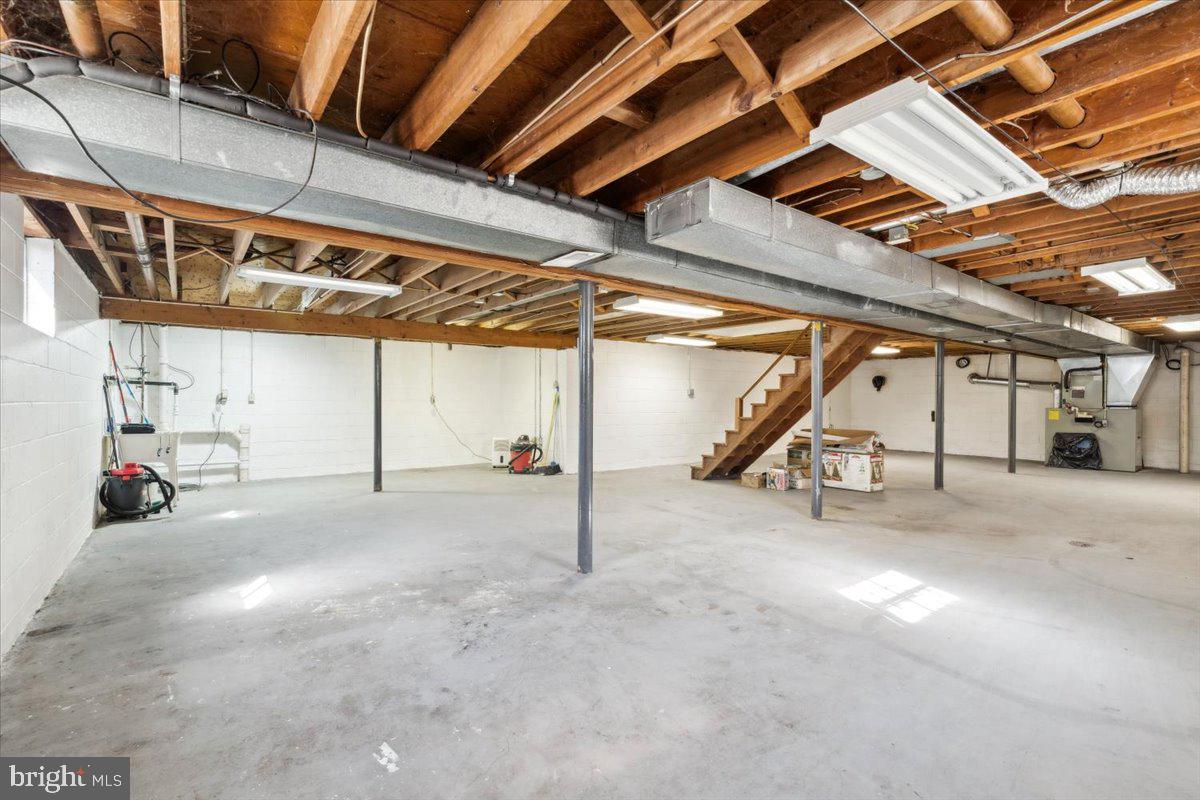 2817 Raleigh Road Walkersville, MD 21793 - Photo 40 of 64 Gallery Image 40