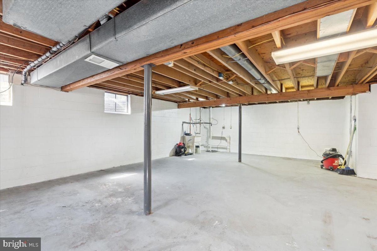 2817 Raleigh Road Walkersville, MD 21793 - Photo 41 of 64 Gallery Image 41