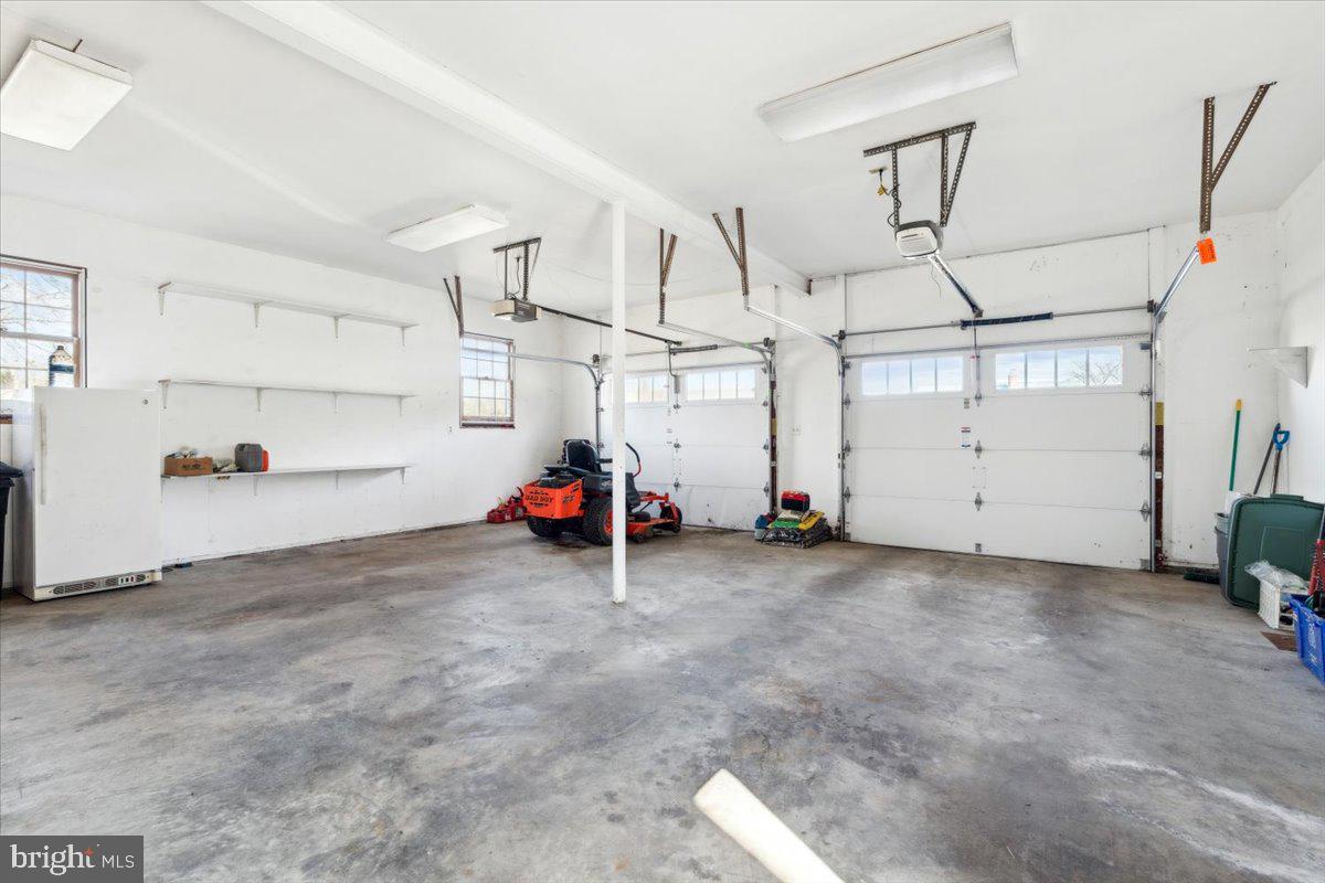 2817 Raleigh Road Walkersville, MD 21793 - Photo 42 of 64 Gallery Image 42