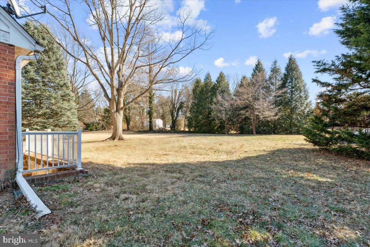 2817 Raleigh Road Walkersville, MD 21793 - Photo 44 of 64 Gallery Image 44
