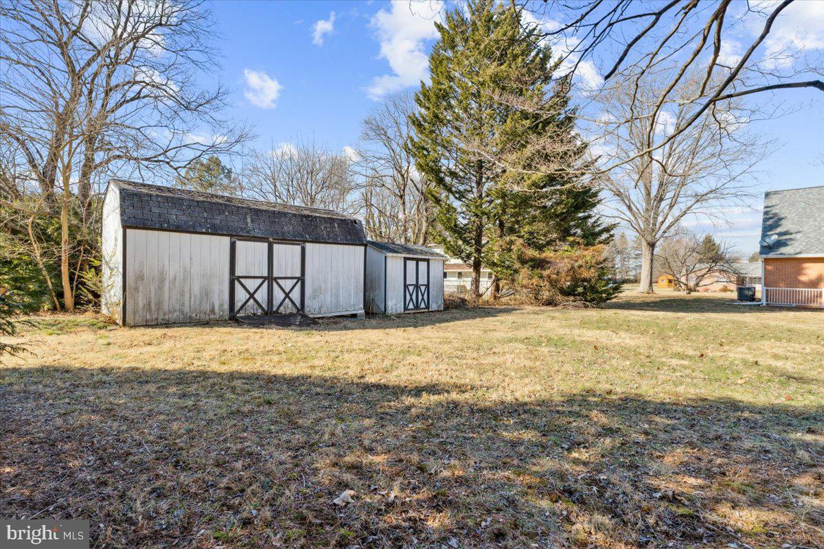 2817 Raleigh Road Walkersville, MD 21793 - Photo 46 of 64 Gallery Image 46