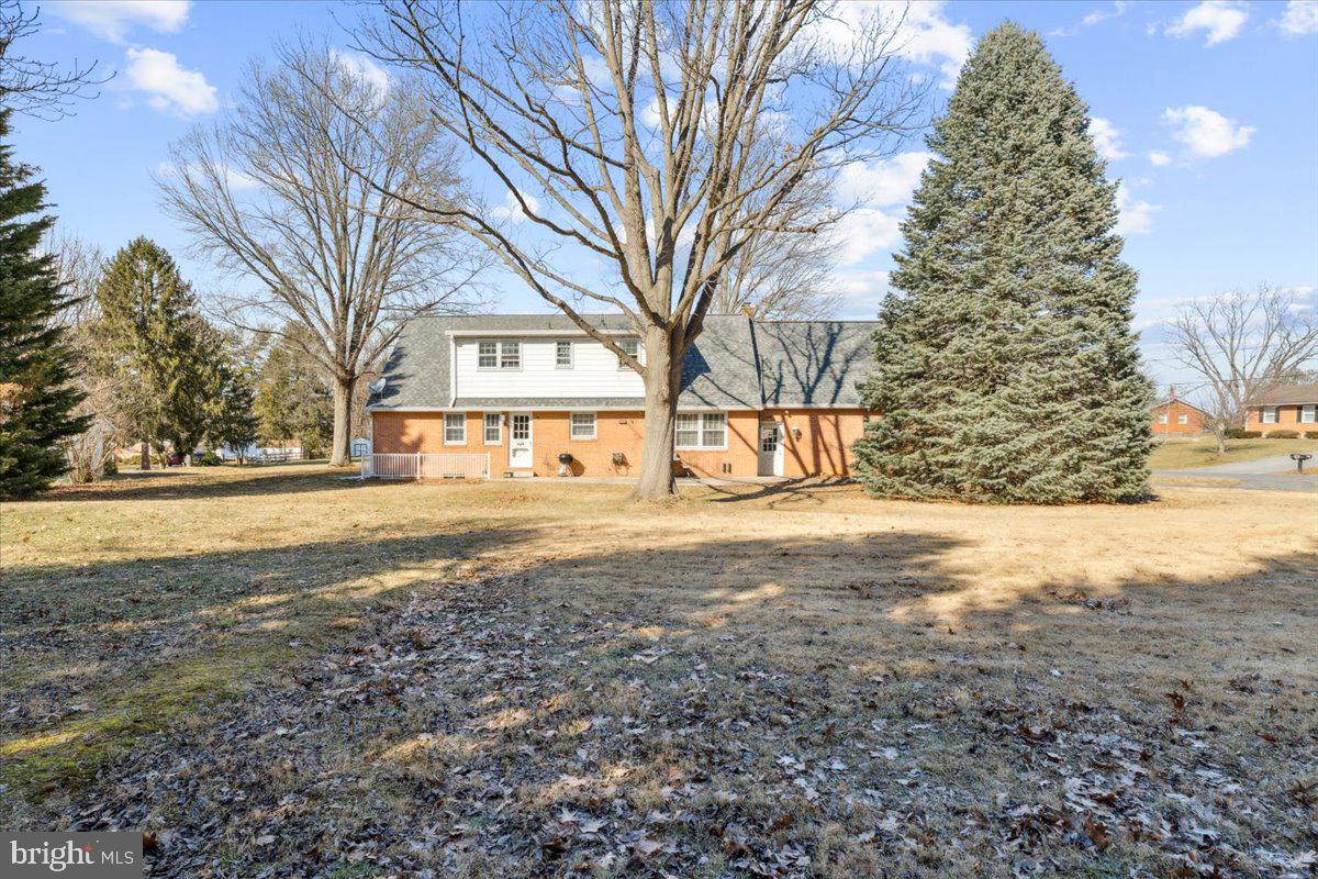 2817 Raleigh Road Walkersville, MD 21793 - Photo 47 of 64 Gallery Image 47