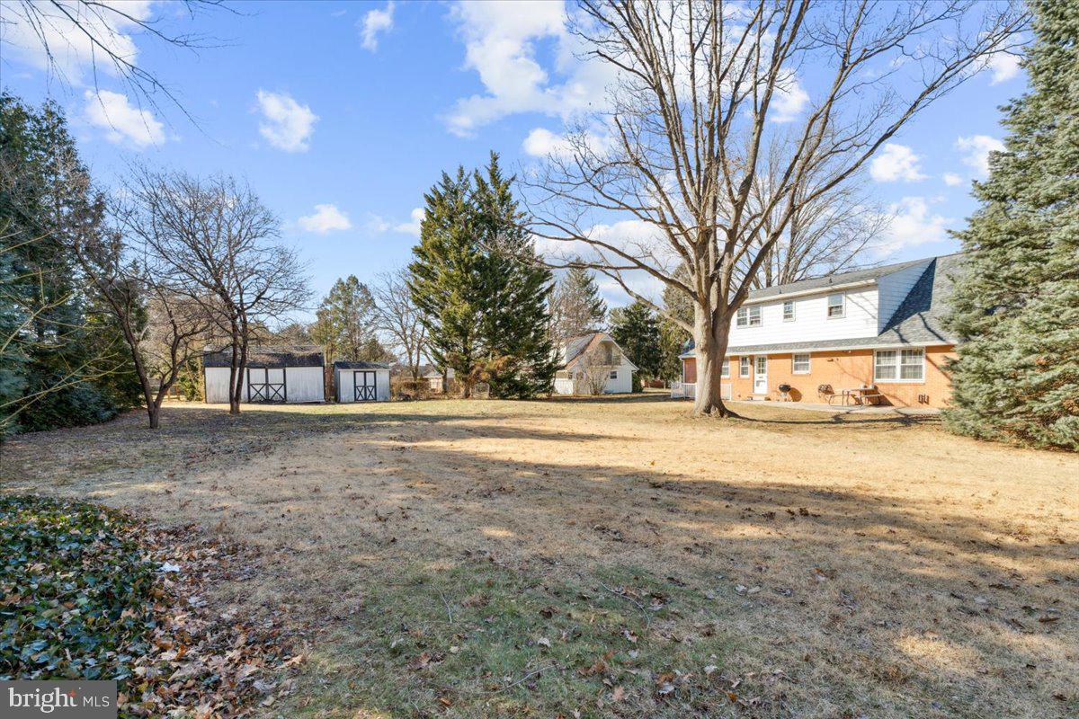 2817 Raleigh Road Walkersville, MD 21793 - Photo 48 of 64 Gallery Image 48