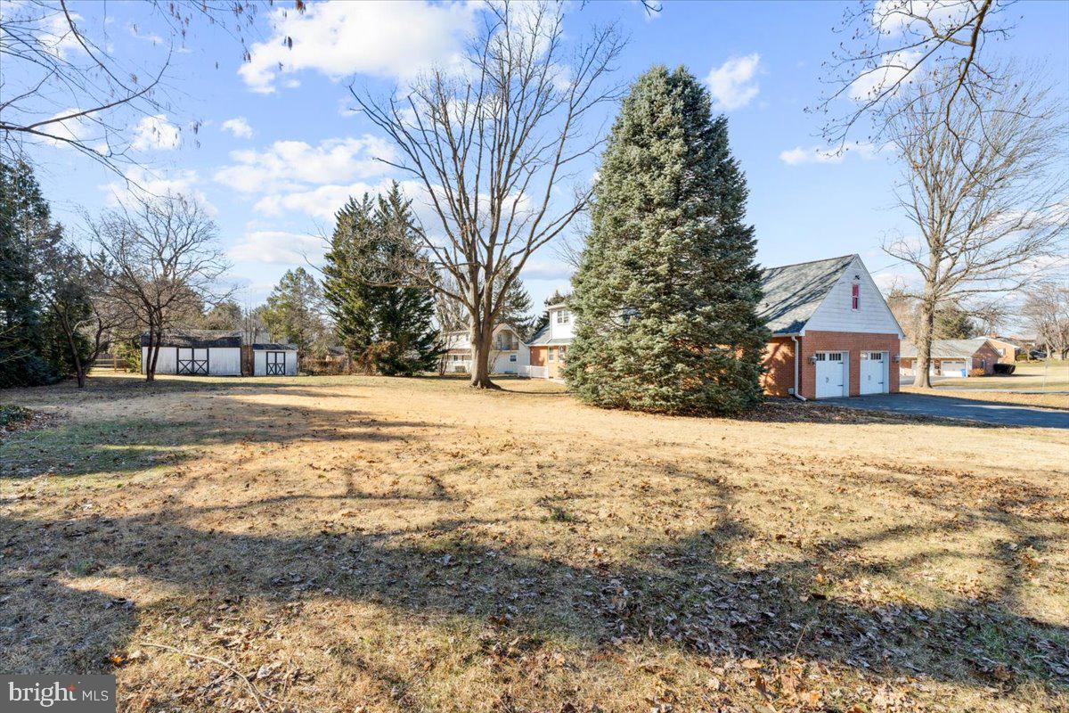 2817 Raleigh Road Walkersville, MD 21793 - Photo 49 of 64 Gallery Image 49