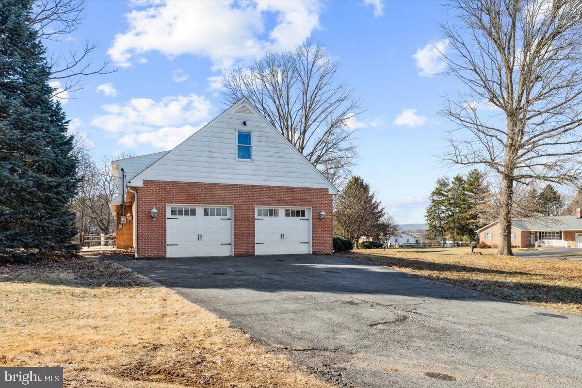 2817 Raleigh Road Walkersville, MD 21793 - Photo 50 of 64 Gallery Image 50