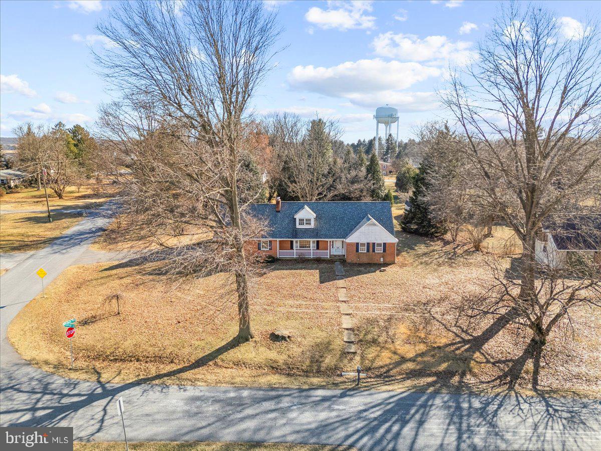 2817 Raleigh Road Walkersville, MD 21793 - Photo 51 of 64 Gallery Image 51