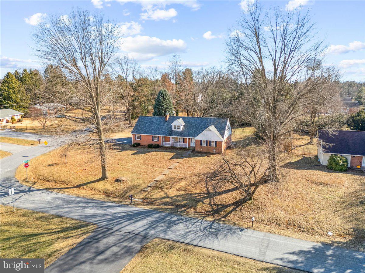 2817 Raleigh Road Walkersville, MD 21793 - Photo 52 of 64 Gallery Image 52