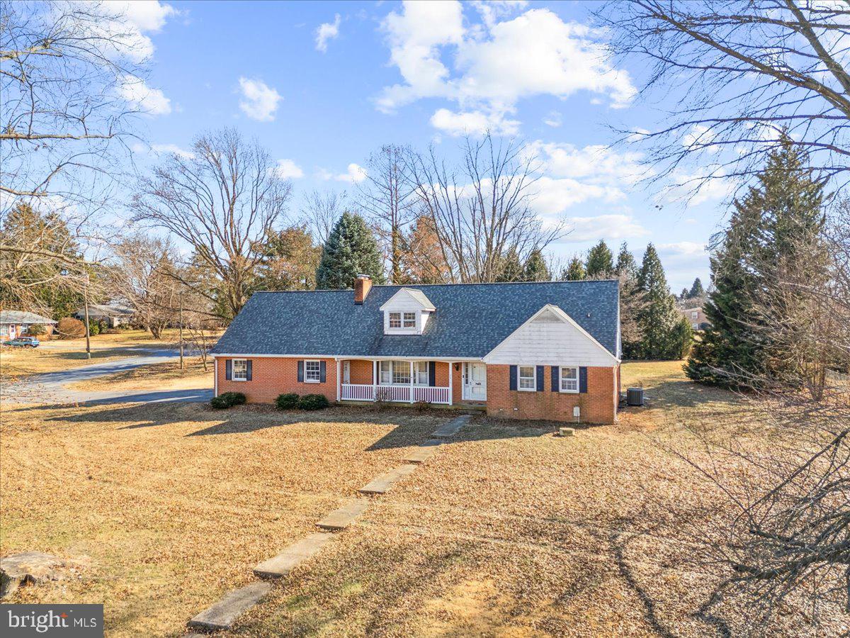 2817 Raleigh Road Walkersville, MD 21793 - Photo 53 of 64 Gallery Image 53