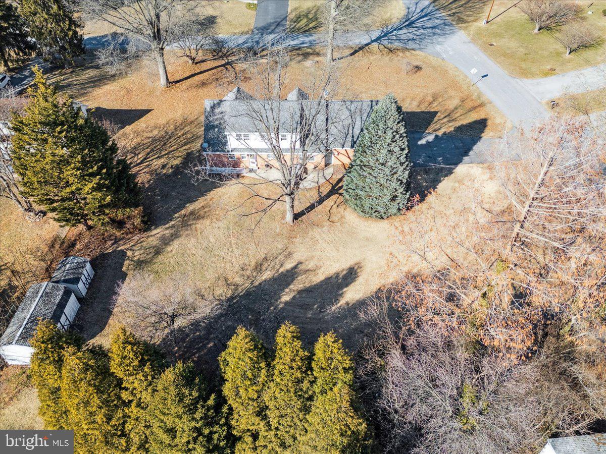 2817 Raleigh Road Walkersville, MD 21793 - Photo 55 of 64 Gallery Image 55
