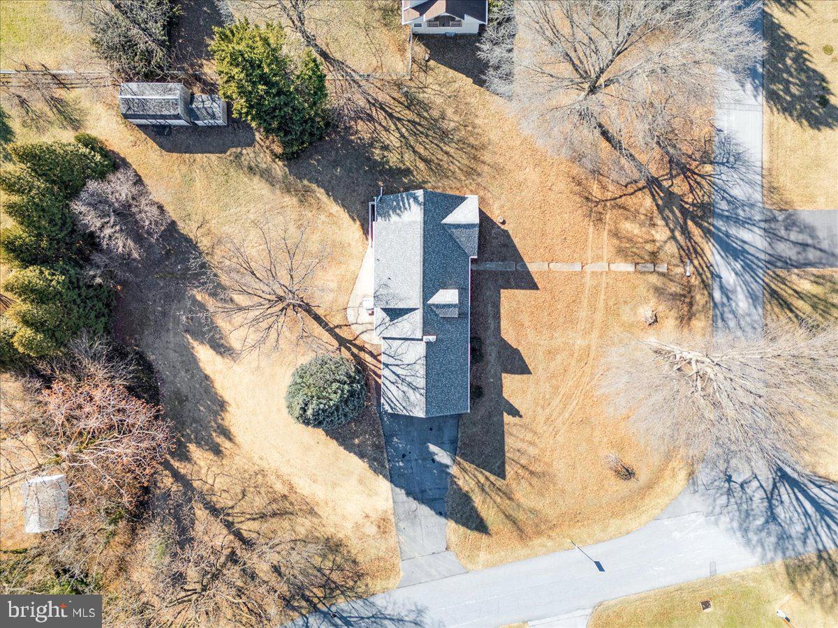 2817 Raleigh Road Walkersville, MD 21793 - Photo 60 of 64 Gallery Image 60