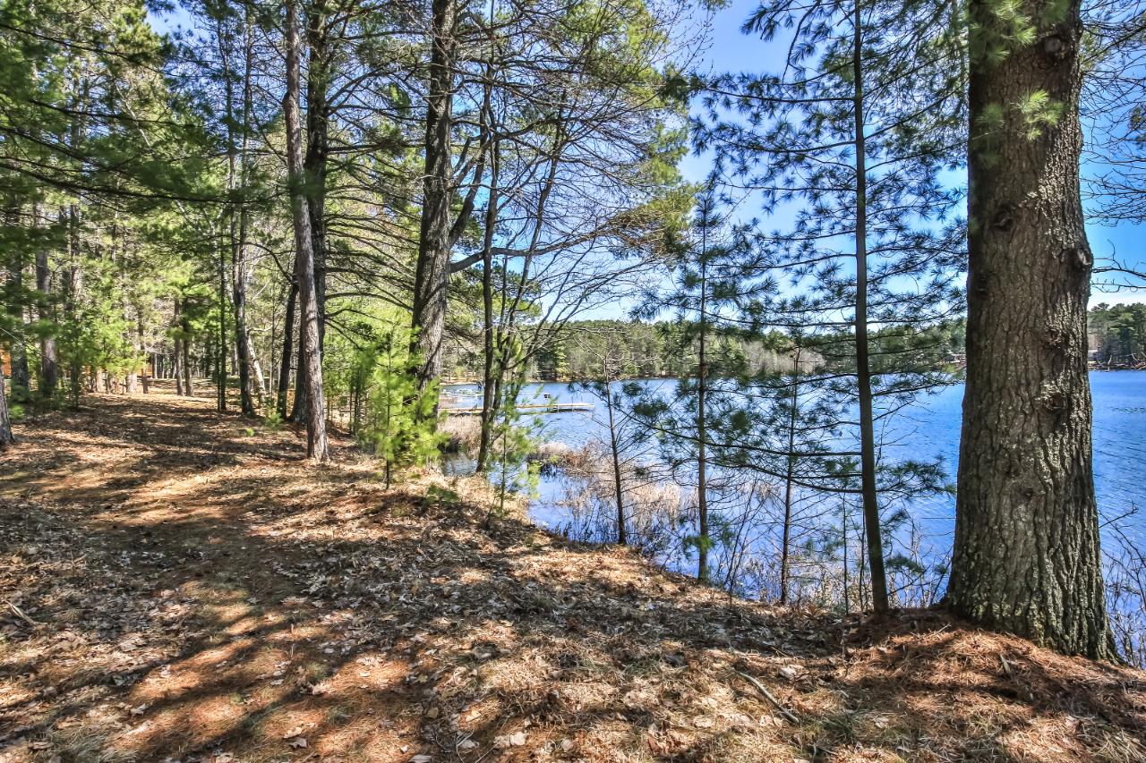 10240 Falcon Ridge Road, Unit 4 Minocqua, WI 54548 - Photo 23 of 29 Gallery Image 23