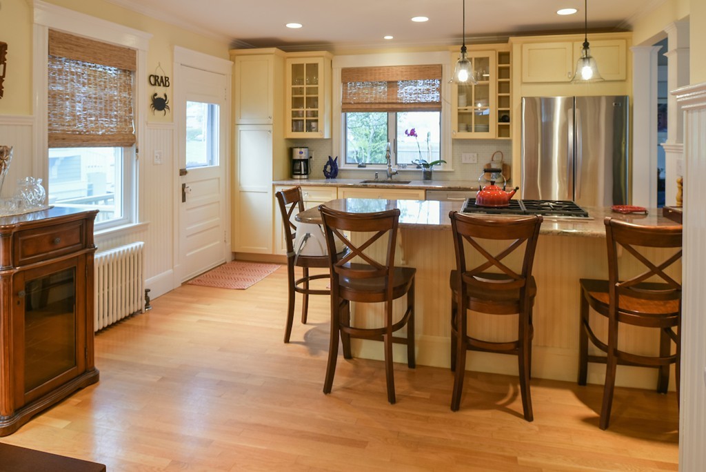 6 Wyman Road Marblehead, MA 01945 - Photo 12 of 30 Gallery Image 12
