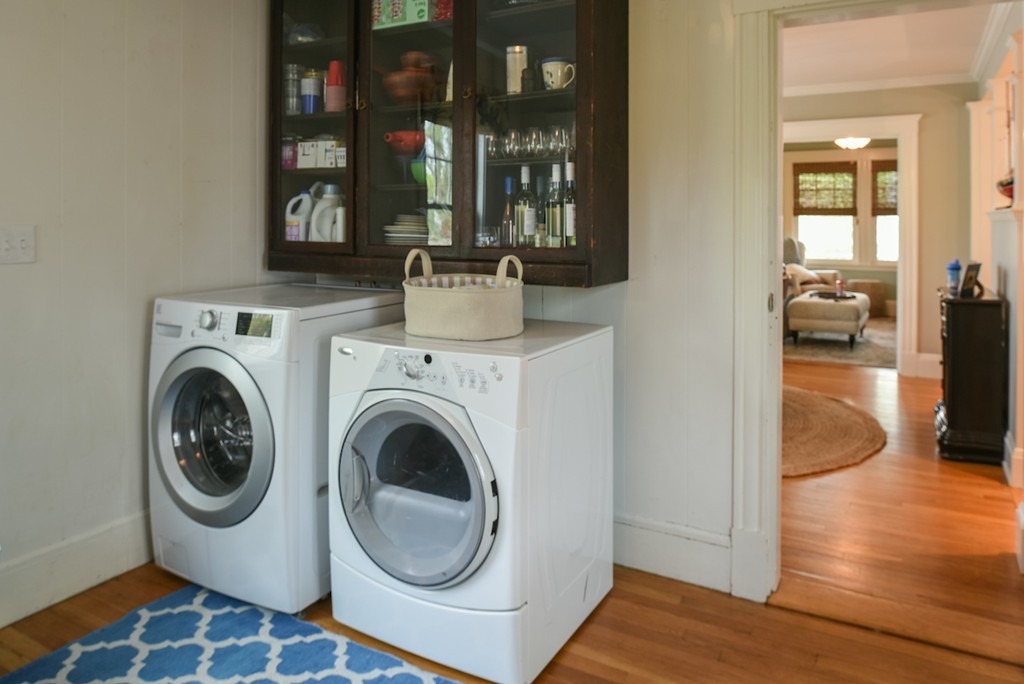 6 Wyman Road Marblehead, MA 01945 - Photo 15 of 30 Gallery Image 15