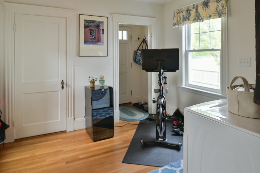 6 Wyman Road Marblehead, MA 01945 - Photo 16 of 30 Gallery Image 16