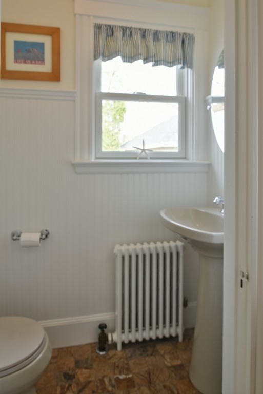 6 Wyman Road Marblehead, MA 01945 - Photo 17 of 30 Gallery Image 17