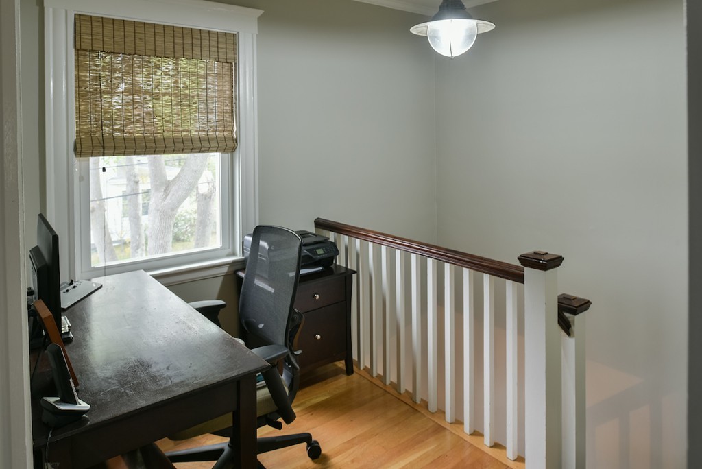 6 Wyman Road Marblehead, MA 01945 - Photo 19 of 30 Gallery Image 19