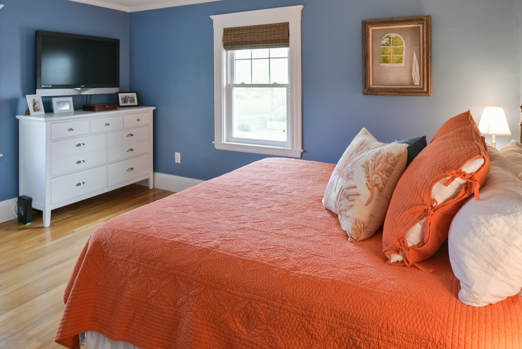 6 Wyman Road Marblehead, MA 01945 - Photo 20 of 30 Gallery Image 20