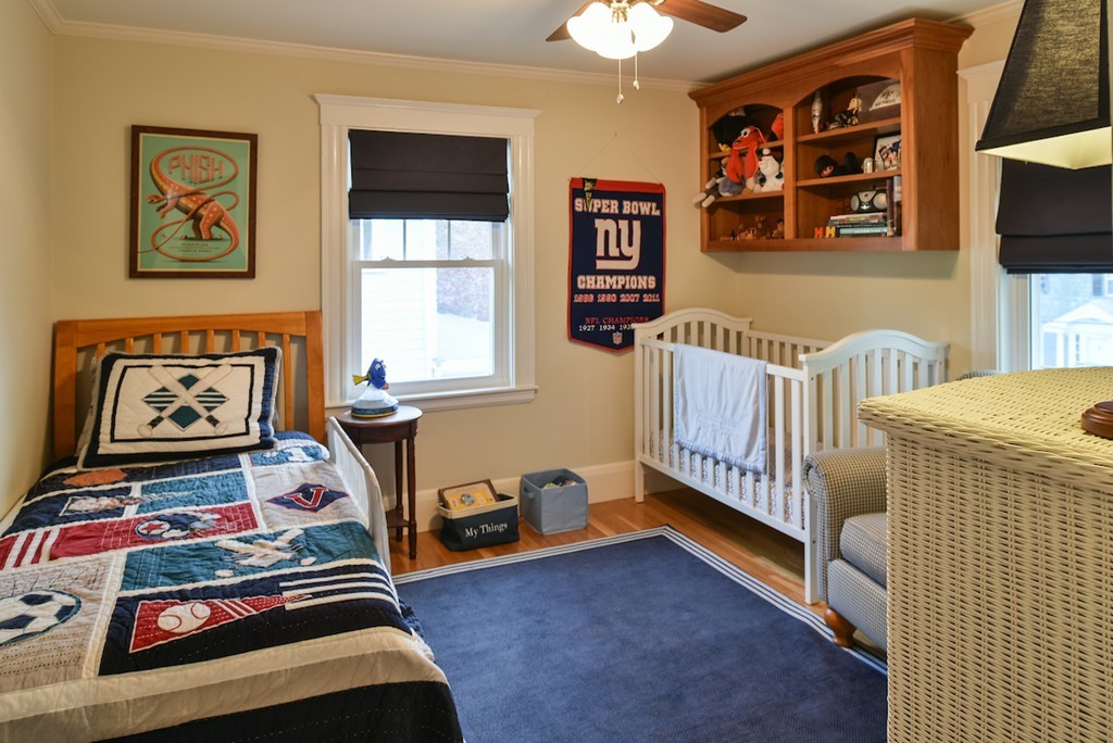 6 Wyman Road Marblehead, MA 01945 - Photo 21 of 30 Gallery Image 21