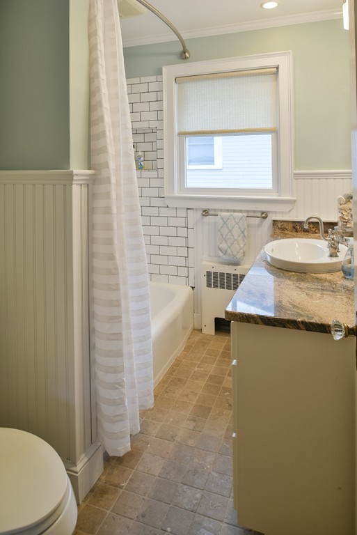 6 Wyman Road Marblehead, MA 01945 - Photo 23 of 30 Gallery Image 23