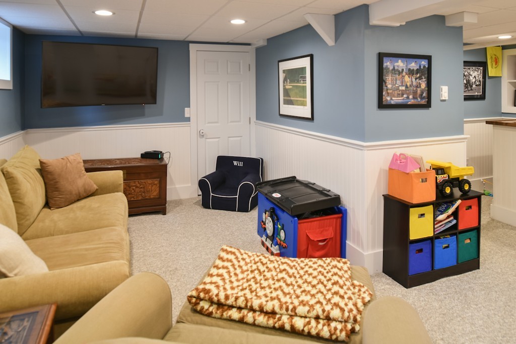6 Wyman Road Marblehead, MA 01945 - Photo 24 of 30 Gallery Image 24