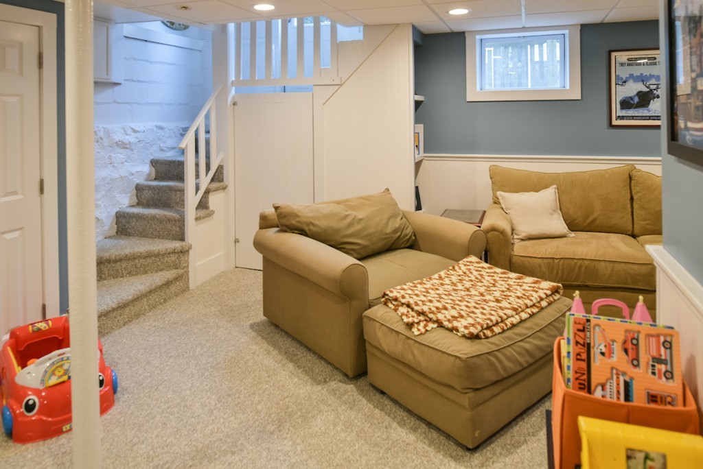 6 Wyman Road Marblehead, MA 01945 - Photo 26 of 30 Gallery Image 26
