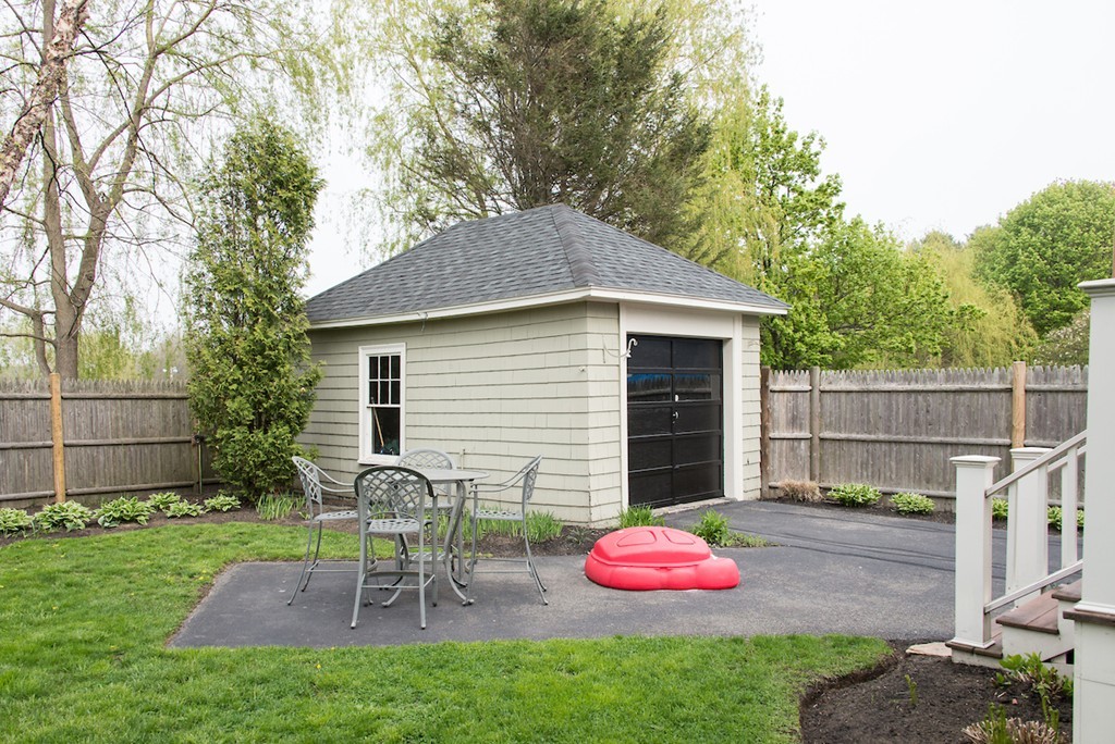 6 Wyman Road Marblehead, MA 01945 - Photo 29 of 30 Gallery Image 29