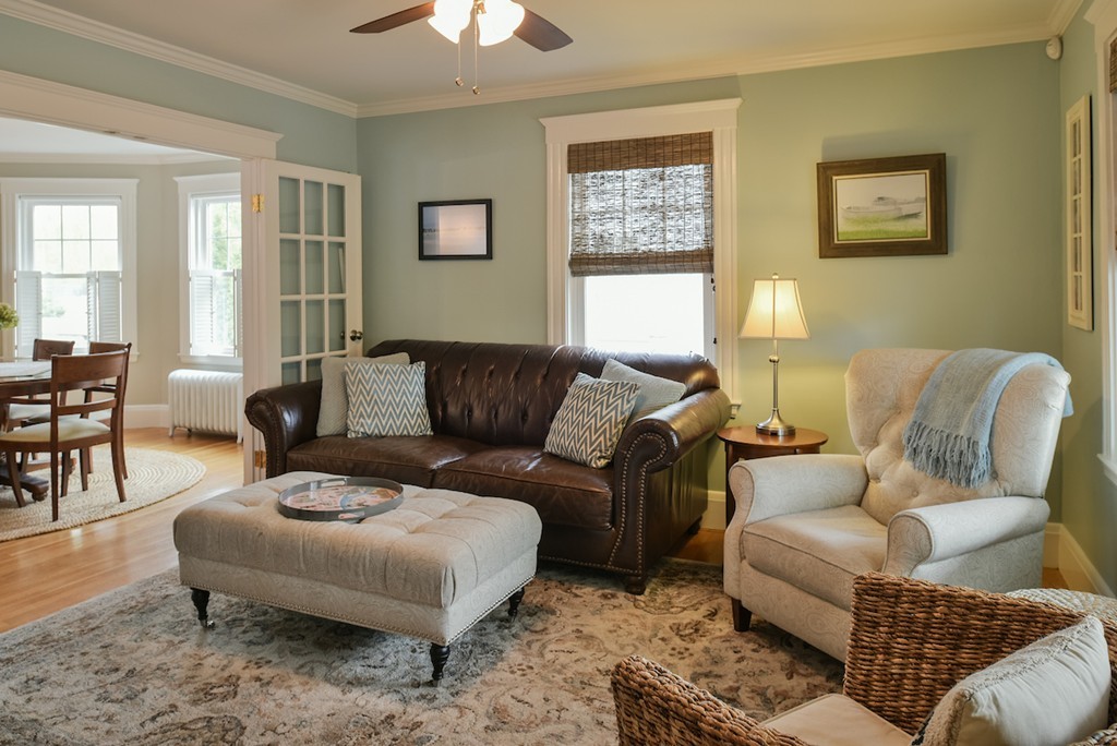 6 Wyman Road Marblehead, MA 01945 - Photo 3 of 30 Gallery Image 3