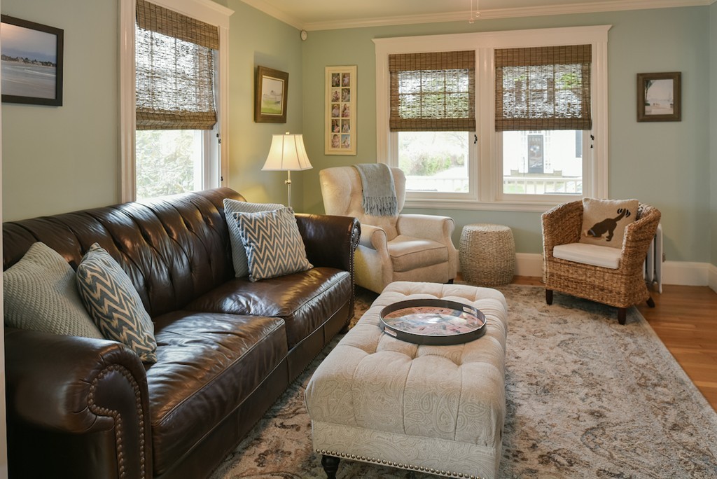 6 Wyman Road Marblehead, MA 01945 - Photo 5 of 30 Gallery Image 5