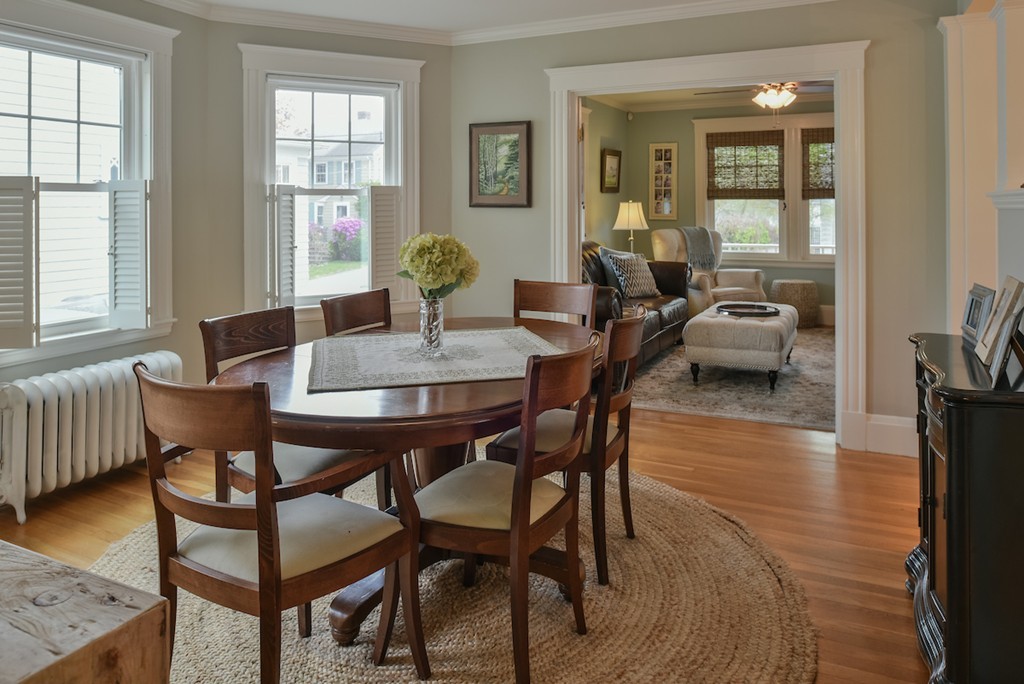 6 Wyman Road Marblehead, MA 01945 - Photo 6 of 30 Gallery Image 6