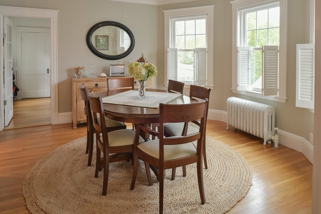 6 Wyman Road Marblehead, MA 01945 - Photo 7 of 30 Gallery Image 7
