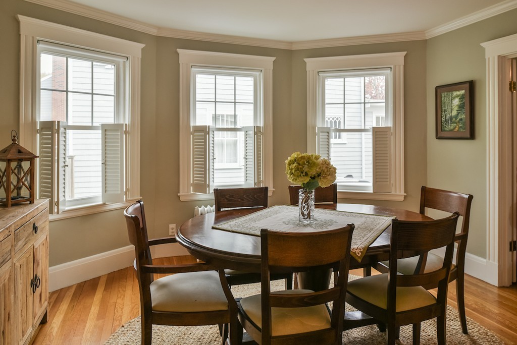 6 Wyman Road Marblehead, MA 01945 - Photo 8 of 30 Gallery Image 8
