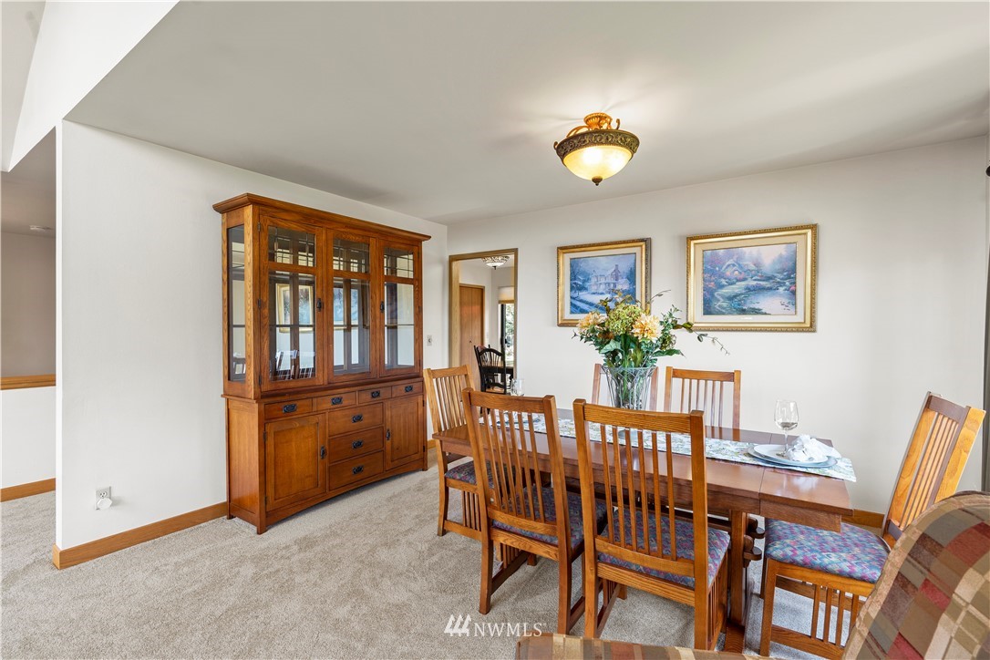 2914 Cedar Avenue South Renton, WA 98055 - Photo 11 of 25
