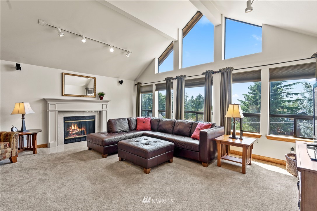 2914 Cedar Avenue South Renton, WA 98055 - Photo 13 of 25