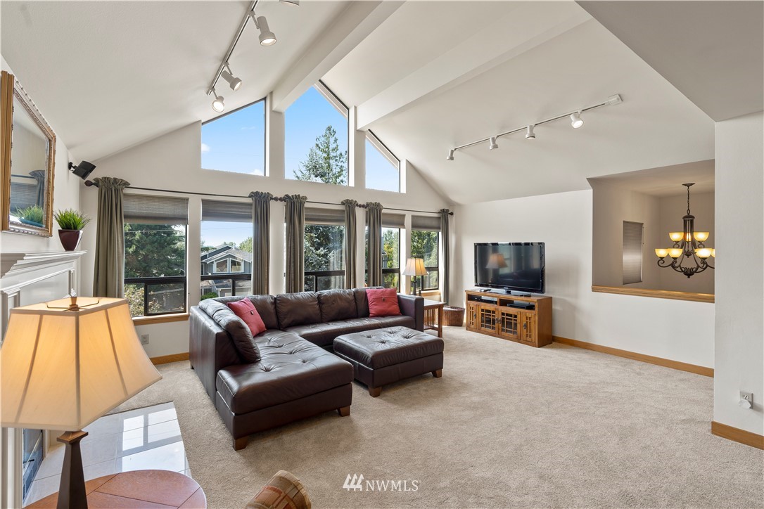 2914 Cedar Avenue South Renton, WA 98055 - Photo 14 of 25