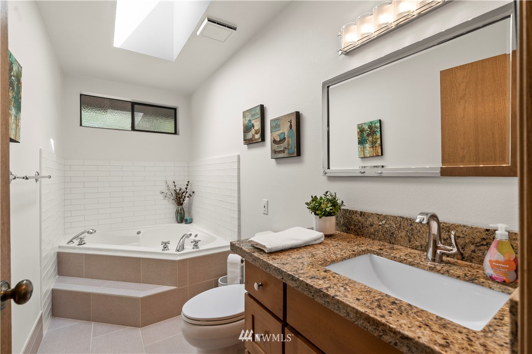 2914 Cedar Avenue South Renton, WA 98055 - Photo 16 of 25