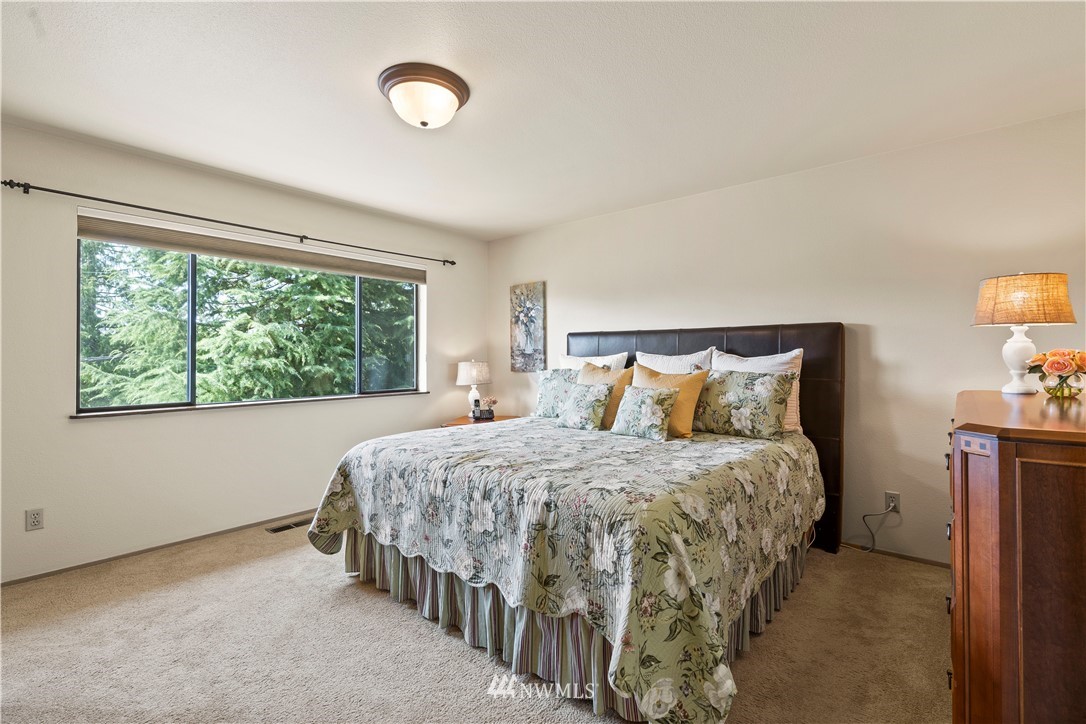 2914 Cedar Avenue South Renton, WA 98055 - Photo 17 of 25