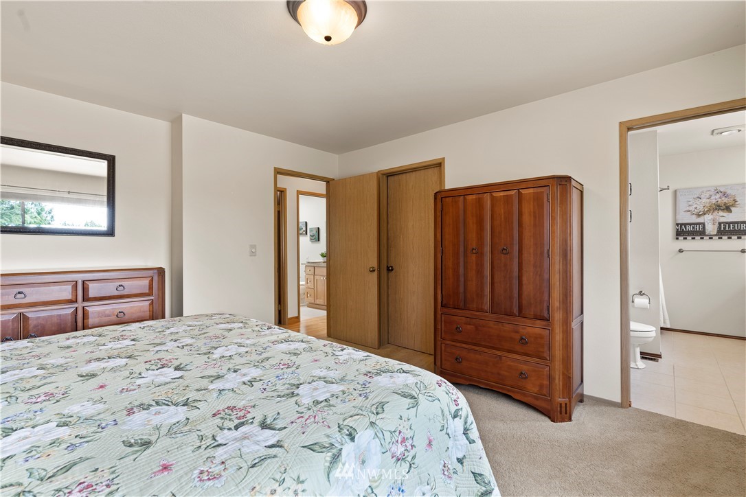 2914 Cedar Avenue South Renton, WA 98055 - Photo 18 of 25
