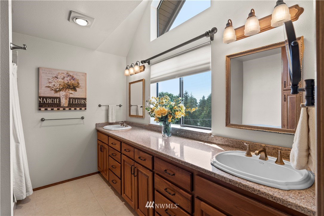 2914 Cedar Avenue South Renton, WA 98055 - Photo 19 of 25