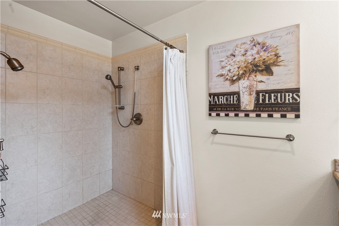 2914 Cedar Avenue South Renton, WA 98055 - Photo 20 of 25