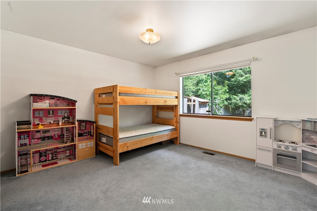 2914 Cedar Avenue South Renton, WA 98055 - Photo 21 of 25