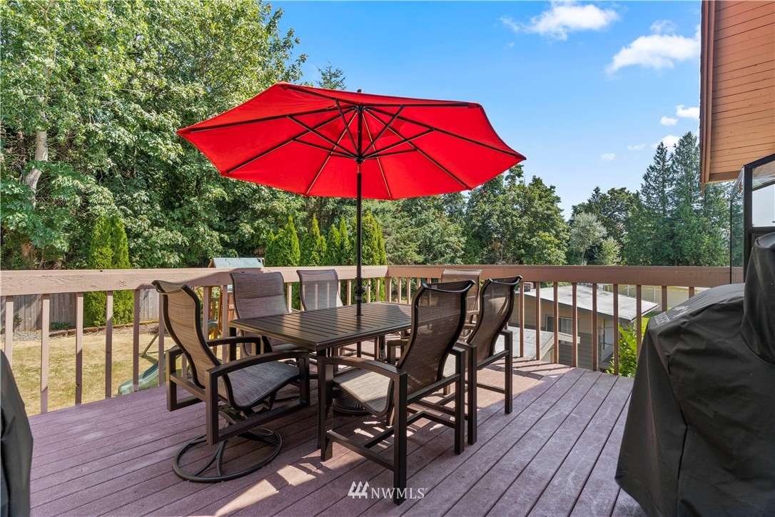 2914 Cedar Avenue South Renton, WA 98055 - Photo 22 of 25