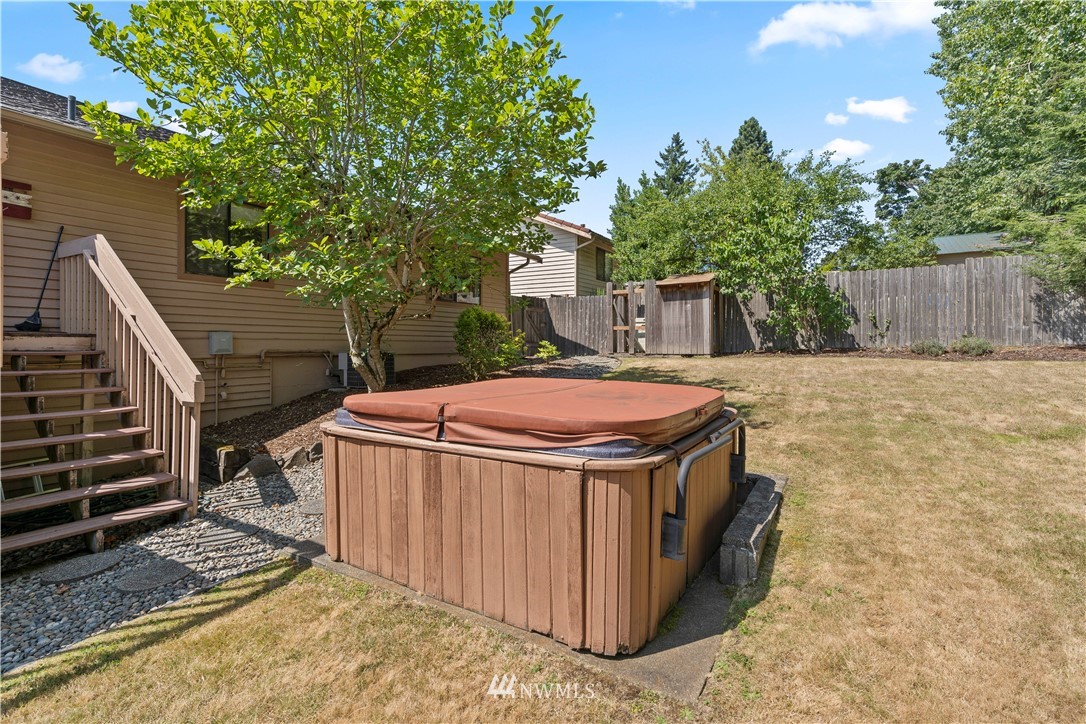 2914 Cedar Avenue South Renton, WA 98055 - Photo 23 of 25