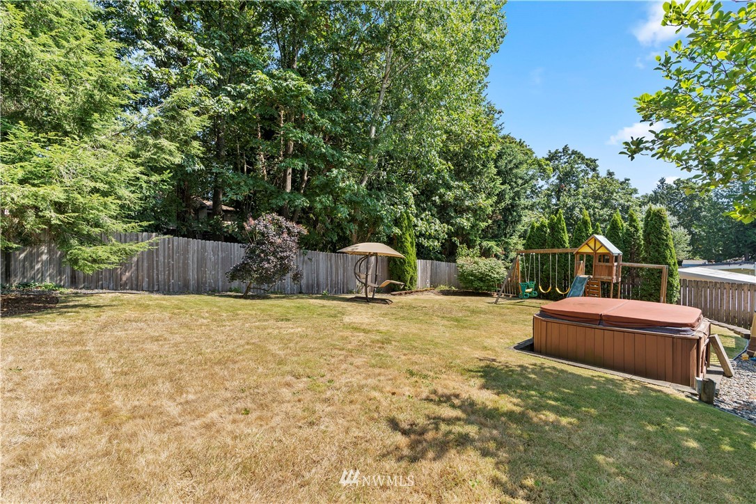 2914 Cedar Avenue South Renton, WA 98055 - Photo 24 of 25