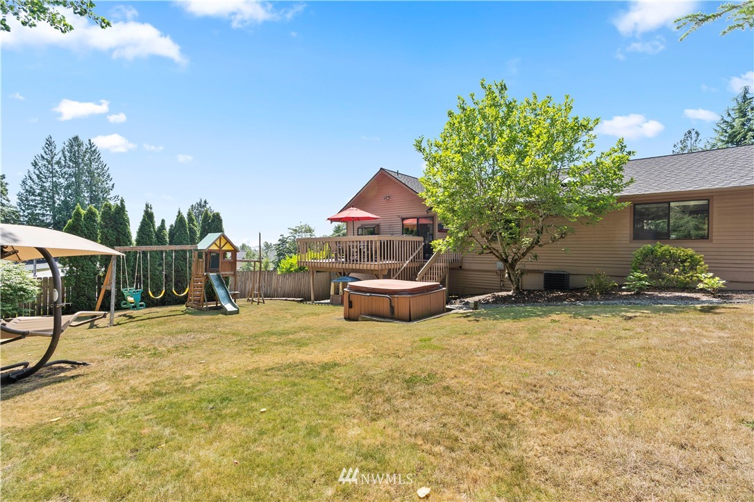 2914 Cedar Avenue South Renton, WA 98055 - Photo 25 of 25