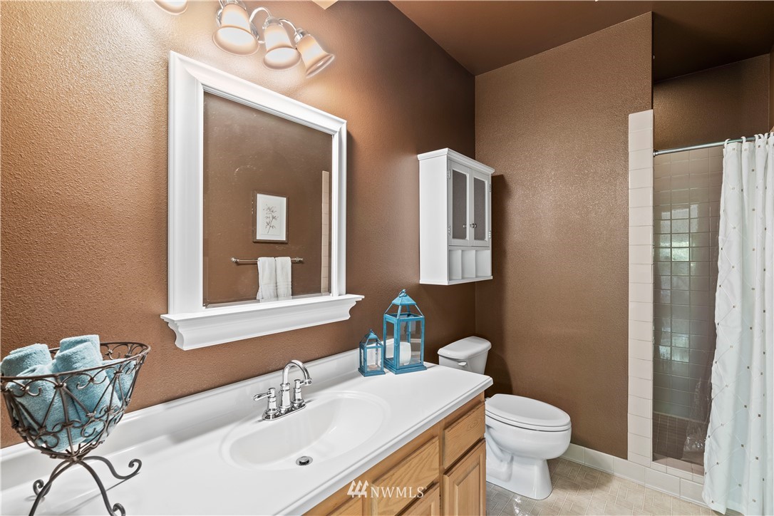 2914 Cedar Avenue South Renton, WA 98055 - Photo 5 of 25